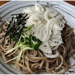 山法師 - 