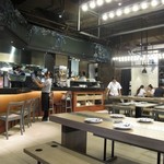 Som Tam Nua - 2013/8