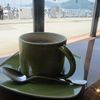SOFU PASTA＆CAFE