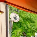 Restaurant Le Cheval Noir - 