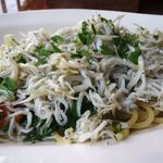 SOFU PASTA＆CAFE - 