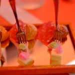 Restaurant Le Cheval Noir - 