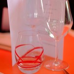 Restaurant Le Cheval Noir - 