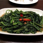 Taling Pling - 2011/5パックブンファーイデン