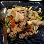 Taling Pling - 2011/5