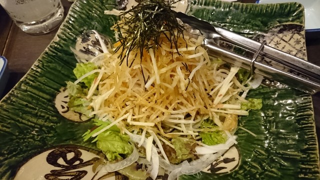 閉店 稲田屋 新宿店 いなたや 新宿西口 居酒屋 食べログ