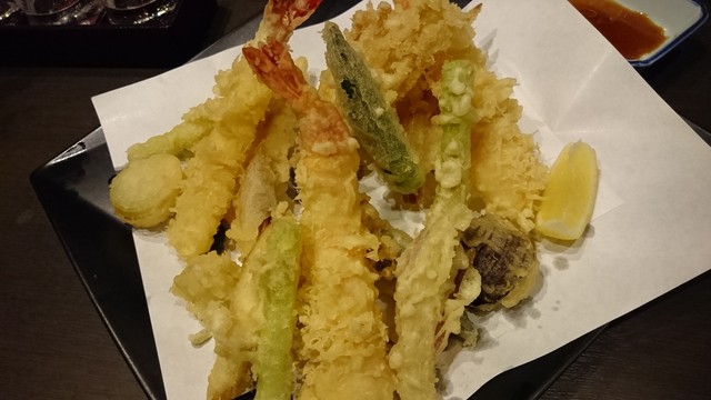 閉店 稲田屋 新宿店 いなたや 新宿西口 居酒屋 食べログ
