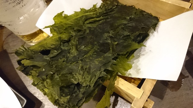 閉店 稲田屋 新宿店 いなたや 新宿西口 居酒屋 食べログ
