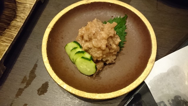 閉店 稲田屋 新宿店 いなたや 新宿西口 居酒屋 食べログ