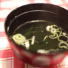れすとらんちんくる - 料理写真: