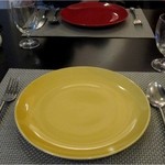 Mrs Balbir's Indian Restaurant  - 2011/5