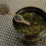 Mrs Balbir's Indian Restaurant  - 2011/5