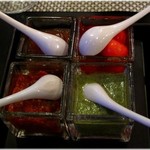 Mrs Balbir's Indian Restaurant  - 2013/8