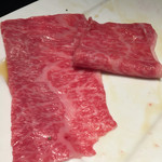 焼肉レストラン ROINS - 