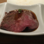 焼肉レストラン ROINS - 