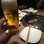 焼肉レストラン ROINS - 