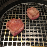 焼肉レストラン ROINS - 