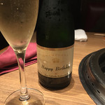 焼肉レストラン ROINS - 