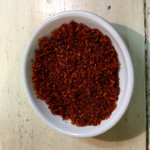 ラーメン　JIDAI - 