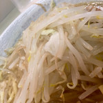 ラーメン　JIDAI - 