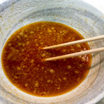 ラーメン　JIDAI - 