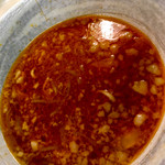 ラーメン　JIDAI - 