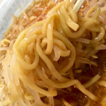 ラーメン　JIDAI - 