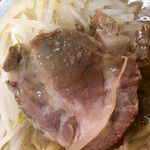 ラーメン　JIDAI - 