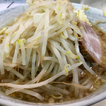 ラーメン　JIDAI - 