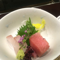 石焼料理 木春堂 - 