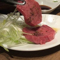 焼肉レストラン ロインズ 久茂地店 - 