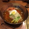 焼肉問屋 もりやま