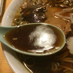 Seiko - スープup