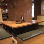 焼肉問屋 もりやま - 