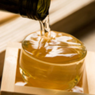 北のしまだ 本店_1