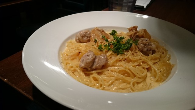 Tapas&amp;Tapas Shibuya Miyamasusaka Ten photo 2