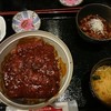 名古屋名物 名古屋めし食堂 丸八