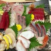 沼津魚がし鮨 流れ鮨 大井松田店