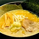 楓 - 料理写真:料理写真