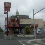 店舗・外観[平成28年７月５日(火)]