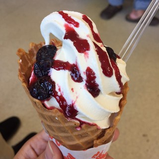 勇払郡安平町でおすすめのグルメ情報をご紹介 食べログ