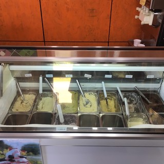 勇払郡安平町でおすすめのグルメ情報をご紹介 食べログ