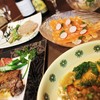 ビストロ コプラ - 料理写真: