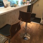 巻き串ぐるぐる - 