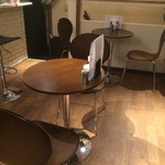 巻き串ぐるぐる - 