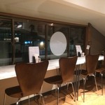 巻き串ぐるぐる - 