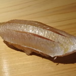 こま田 - 2016.06　鹿児島　春子