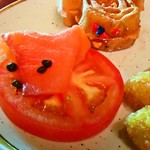 Makahiki - 随所にミッキーさん