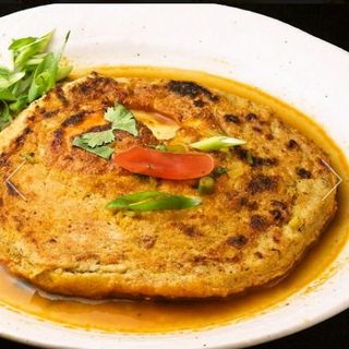 シヴァマハル_2