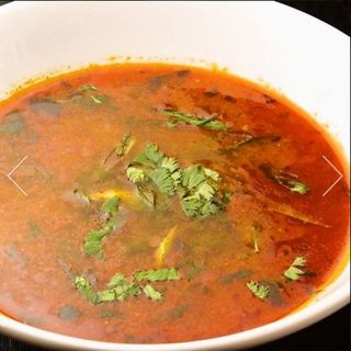 シヴァマハル_1